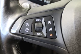 Opel KARL Opel KARL 1.0 ecoFLEX Innovation |Stoel/stuur verwarming| - afbeelding nr 15