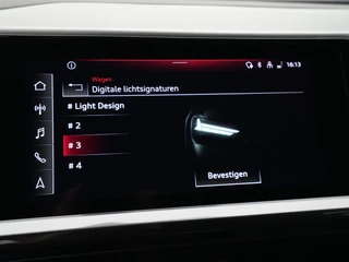 Audi Q4 e-tron Navigatie Camera Acc Stoelverwarming 20 - afbeelding nr 30