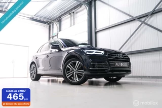 Audi Q5 - 200791967-0