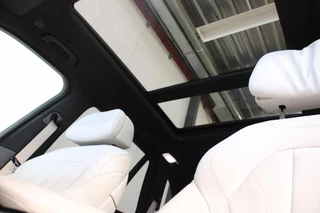 BMW X5 BMW X5 xDrive40e LEASE 625 EURO PER MAAND BMW X5 xDrive40e LEASE 495 EURO PER MAAND - afbeelding nr 9