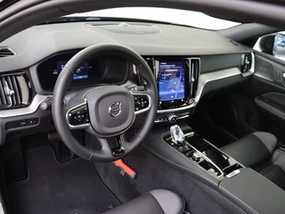 Volvo V60 - afbeelding nr 17