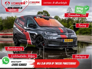 Opel Movano - afbeelding nr 4