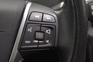 Volvo V40 Volvo V40 T3 153pk Polar+ Sport | Panodak | Camera | Keyless | Styling Kit - afbeelding nr 26