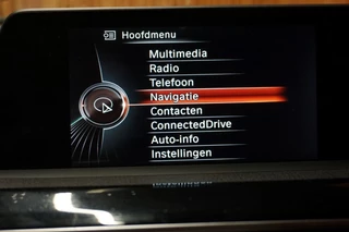 BMW 3 Serie BMW 3 Serie 330e CENTENNIAL EXECUTIVE AUTOMAAT - afbeelding nr 16