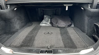 Mercedes-Benz S-Klasse Mercedes-Benz S-Klasse 580 e Lang AMG L. Head-Up | Pano - afbeelding nr 20
