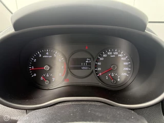 Kia Picanto Kia Picanto 1.0 CVVT PlusLine Navigator | CarPlay | Camera - afbeelding nr 17