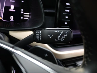 Škoda Kamiq Škoda Kamiq 1.0 TSI Style | DSG Automaat | Navigatie | Virtual Cockpit | - afbeelding nr 28