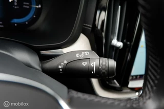 Volvo XC60 Volvo XC60 MY22 (FACELIFT) AWD T6 RECHARGE INSCRIPTION LOUNGE | GOOGLE | HARMAN KARDON | 360CAM | PANO - afbeelding nr 30