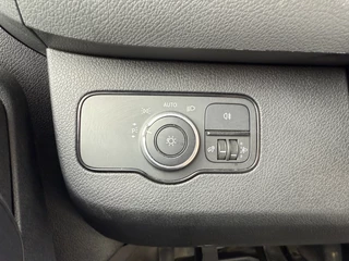 Mercedes-Benz Sprinter L2H2 Airco Cruise Control Climate Control Euro 6 - afbeelding nr 19
