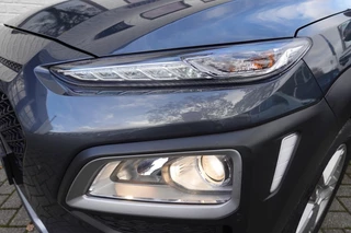 Hyundai Kona - afbeelding nr 25