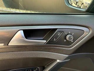 Volkswagen Golf Volkswagen GOLF 2.0 TSI GTI TCR|Pano|Akrapovic|Dynaudio|Leer|dodehoek|Carplay - afbeelding nr 42