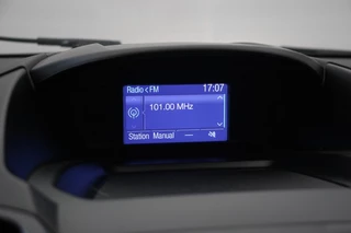 Ford Kuga - afbeelding nr 14