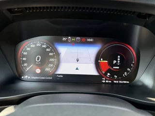 Volvo XC40 - afbeelding nr 30