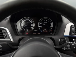 BMW 1 Serie BMW 1-serie 118I M Sport Shadow Executive Harman/Kardon - Alcantara - LED - afbeelding nr 24