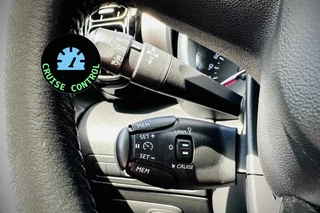 Citroën C3 Aircross Citroën C3 Aircross 110 PK / Trekhaak 1.2 PT S&S Feel - afbeelding nr 16
