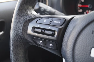 Kia Picanto - afbeelding nr 17