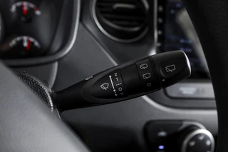Hyundai i10 | Cruise | Airco | Radio | - afbeelding nr 34