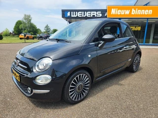 Fiat 500 - 410674847-0