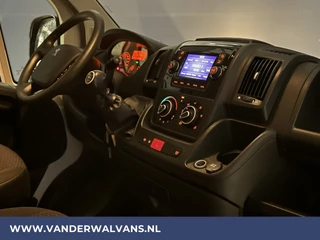 Peugeot Boxer Bijrijdersbank - afbeelding nr 14