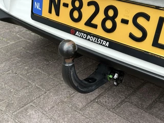 Kia e-Niro Kia e-Niro Edition 64 kWh Facelift Trekhaak Stoel/Stuurwielverwarming Camera Navigatie DAB 3-Fase - afbeelding nr 32