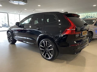 Volvo XC60 - afbeelding nr 2