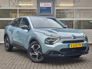 Citroën C4 - 163344552-0