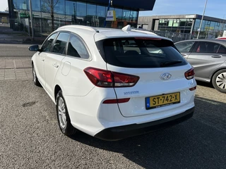 Hyundai i30 - afbeelding nr 4