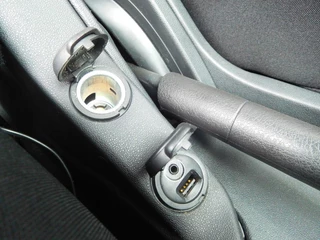 Citroën C3 Citroën C3 1.2 PureTech Collection - afbeelding nr 17