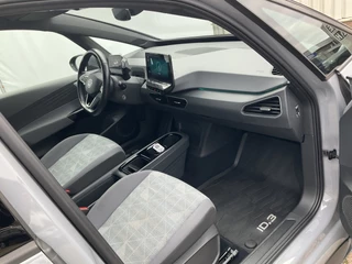 Volkswagen ID.3 - afbeelding nr 16
