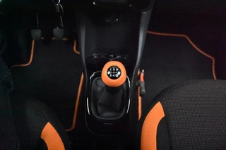 Toyota Aygo - afbeelding nr 28
