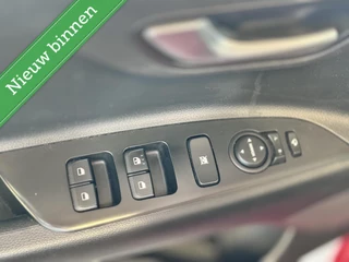 Kia Rio Kia Rio 1.0 TGDI DREAM EDITION NAVI/ CAMERA - afbeelding nr 18