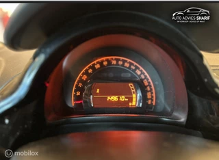 Renault Twingo Renault Twingo 1.0 Collection NAP/Camera/Airco/APK - afbeelding nr 16