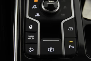 Kia Sorento - afbeelding nr 24