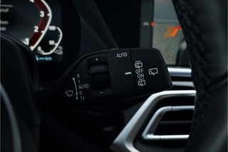 BMW X5 BMW X5 xDrive45e High Ex M-Sport Pro Shadow Pano Laser Luchtvering Trekhaak - afbeelding nr 47