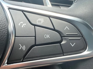 Renault Captur Renault Captur 1.6 E-Tech Hybrid 145 Rive Gauche - afbeelding nr 22