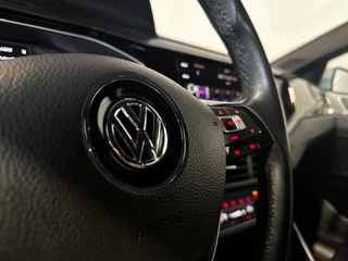 Volkswagen Polo - afbeelding nr 17