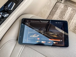 BMW 7 Serie BMW 7 Serie 740Le 326PK Automaat xDrive iPerformance High Executive | FULL OPTIONS | VIERWIELBESTURING | REAR SEAT PACKAGE | SOFTCLOSE | - afbeelding nr 114