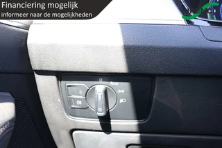 Volkswagen Passat Volkswagen Passat Variant 1.4 TSI GTE Highline virtual cockpit vol leder 360 camera dynaudio trekhaak panodak stoelverwarming adaptive cruise control - afbeelding nr 57