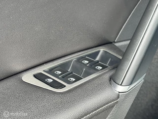 Volkswagen Golf Volkswagen Golf 1.4 TSI ACT Connected Series|DSG Massage ACC - afbeelding nr 19