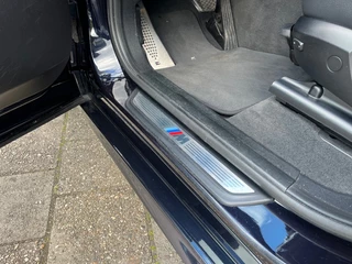 BMW X3 - afbeelding nr 39