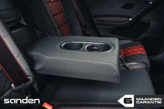 Volkswagen Golf Volkswagen Golf 2.0 TSI GTI TCR|Motec|H&R|Pano|AKRAPOVIC|ACC - afbeelding nr 34