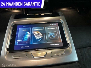 BMW 7 Serie BMW 7-serie 750Li xDrive High Executive - afbeelding nr 50