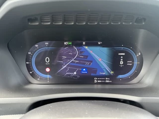 Volvo XC90 - afbeelding nr 35