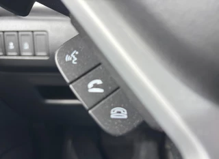 Suzuki Vitara - afbeelding nr 15