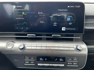 Hyundai Kona - afbeelding nr 20
