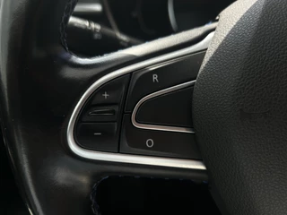 Renault Kadjar Renault Kadjar 1.2 TCe Bose - afbeelding nr 23