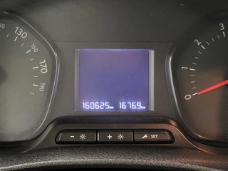 Toyota ProAce - afbeelding nr 9