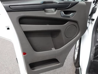 Ford Transit Custom Ford Transit Custom 300 L2H1 Trend Navigatie Camera Trekhaak Bluetooth Cruise control Airco - afbeelding nr 11