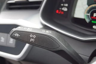 Audi A6 - afbeelding nr 56