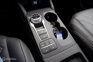 Ford Kuga Ford Kuga 2.5 PHEV 225PK Vignale trekhaak||B&O|Winter|Driver|Technology - afbeelding nr 15
